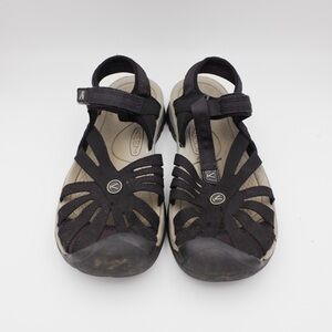 Keen Rose Sandals